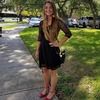 shelbystaple518